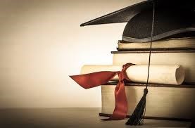 Professional Academic Writers: Writing Essayz