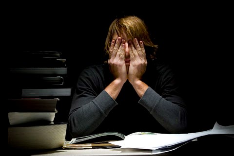 Professional Academic Writers: Writing Essayz