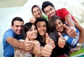 Professional Academic Writers: Writing Essayz